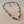 Cargar imagen en el visor de la galería, Collar Mallorca