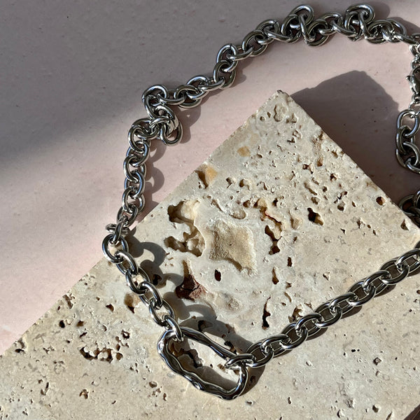 Collar Neit
