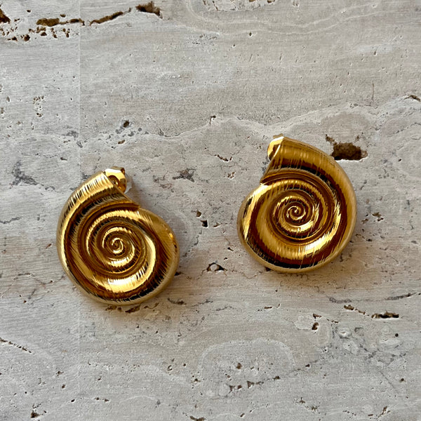 Aros Caracol