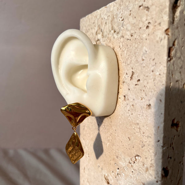 Aros Capri