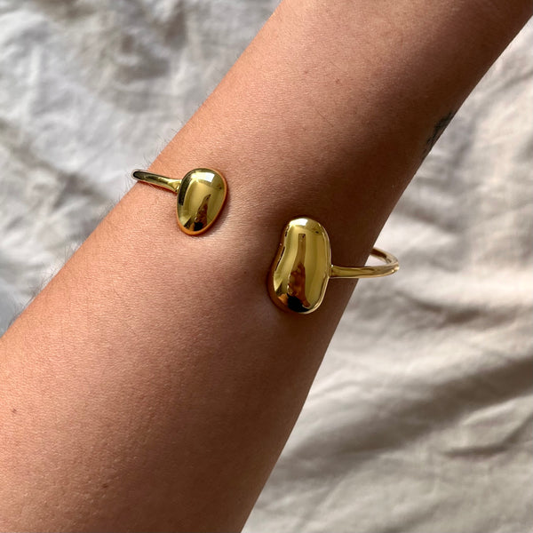 Pulsera Ceres