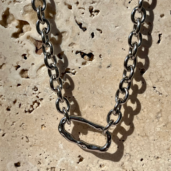 Collar Neit