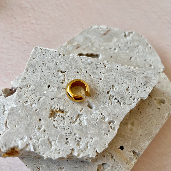 Earcuff Simple Unitario