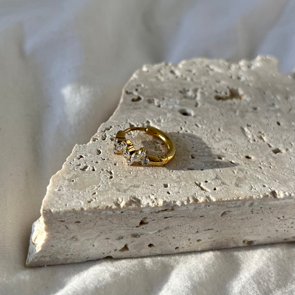 Argolla Estelar
