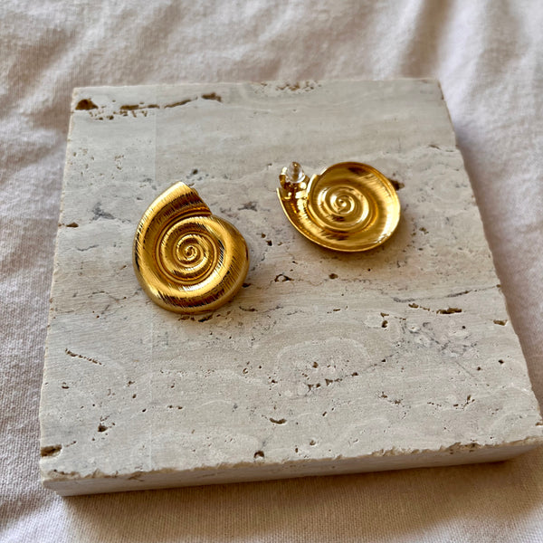 Aros Caracol