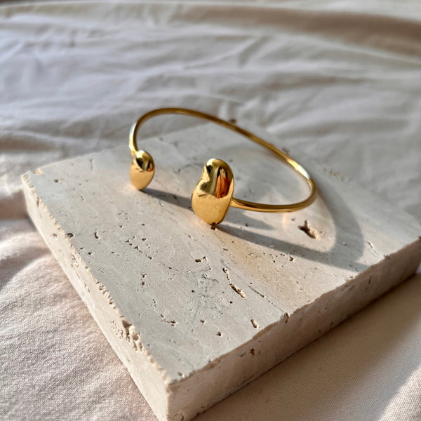 Pulsera Ceres