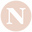 Logo de Nue